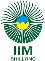 Logo 10