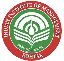 Logo 11