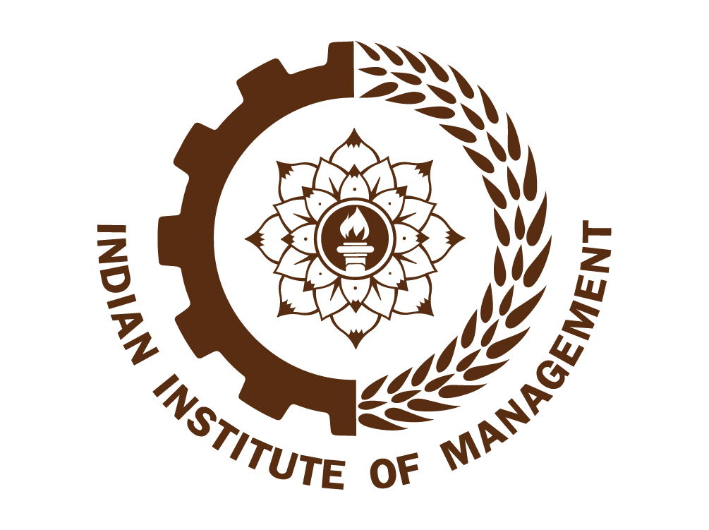 Logo 3