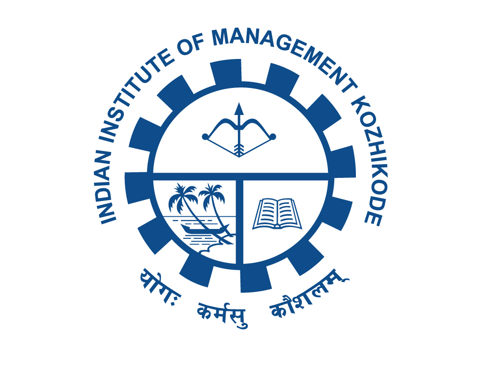 Logo 5