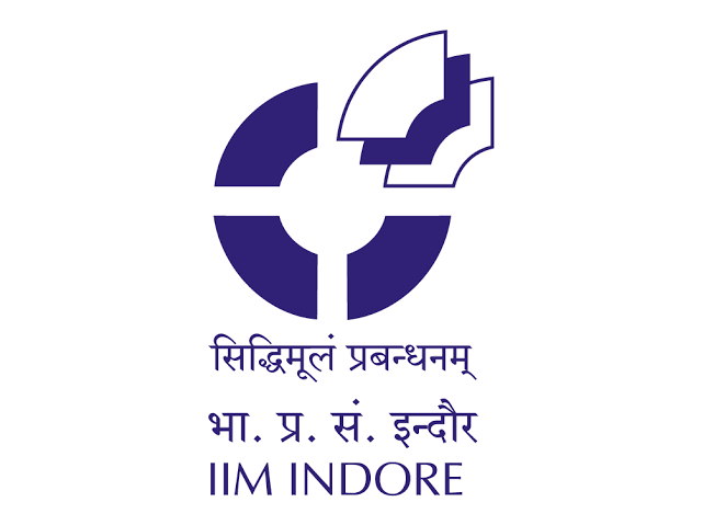 Logo 6
