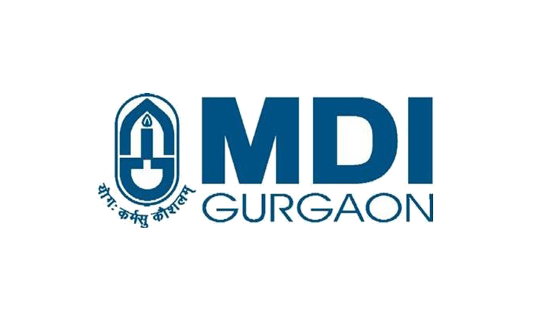 Logo 7