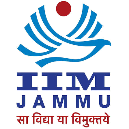 Logo 8