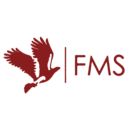 Logo 9