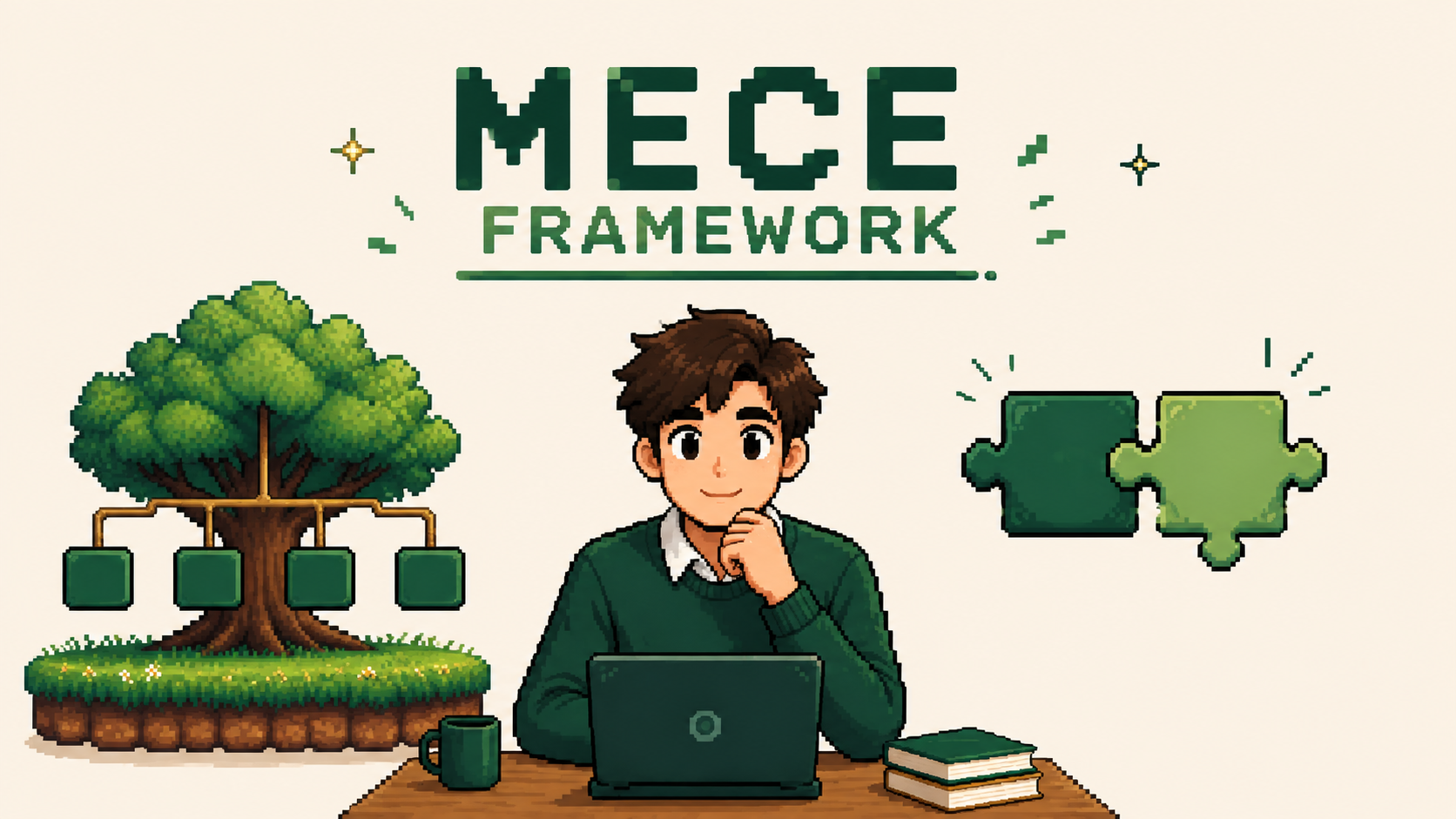 MECE Framework