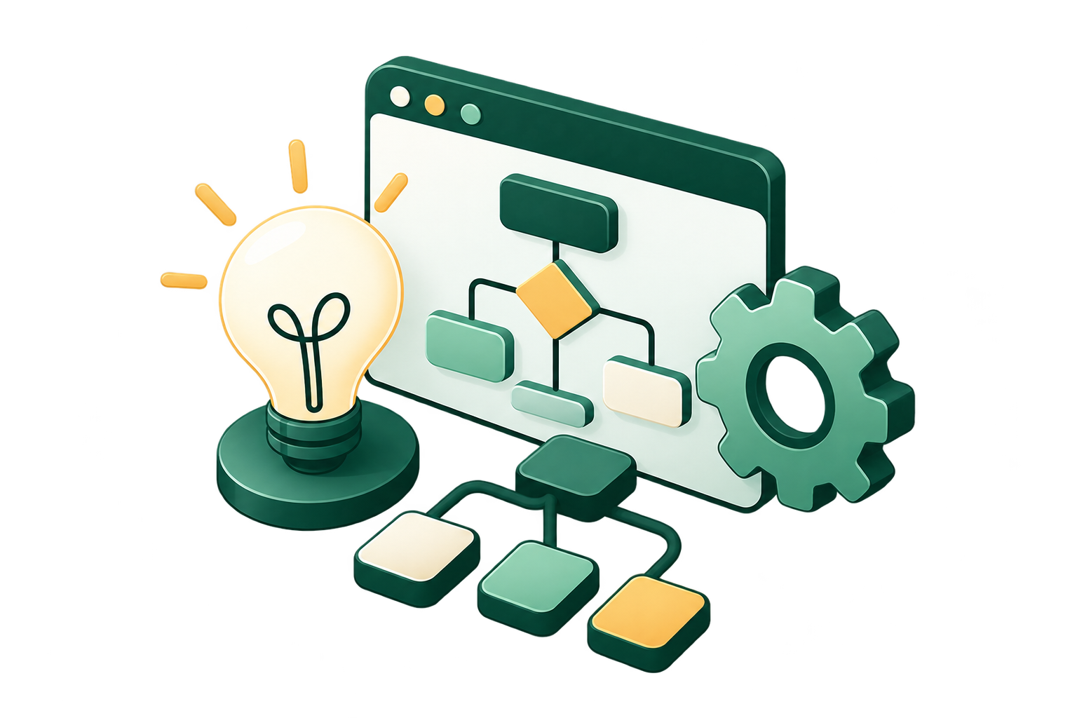 Frameworks